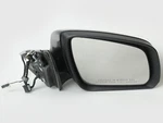 2008 Mercedes Class W204 Power Mirror Side View Door Turn Signal Rh Light. Fixed Price $79.55.