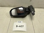 2016 2020 Chevrolet Malibu Right Passenger Side View Mirror Gray Metallic Oem+. Fixed Price $159.83.