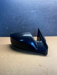 2013 - 2016 Hyundai Santa Fe Sport Right Passenger Door Mirror AA0882 Ms. Fixed Price $52.15.
