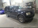 Passenger Side View Mirror Power Fits 02-05 Explorer 1640428. Fixed Price $111.89.