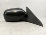 2008-2014 Subaru Impreza Passenger Right Side View Power Door Mirror Y485G. Fixed Price $63.87.