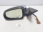 2009 Oem Jaguar Xf X250 Front Left Driver Door Exterior Rear View Mirror *. Fixed Price $179.95.