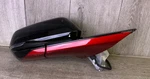 2023-2024 Cadillac Lyriq Side Mirror Rh Passenger Oem 86544022. Fixed Price $254.99.