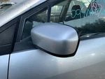 Driver Side View Mirror Power Body Color Non-heated Oem 08-10 Mazda 1387495. Fixed Price $96.75.