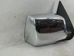 2006-2010 Ford Explorer Passenger Right Side View Power Door Mirror Z90E7. Fixed Price $51.95.