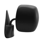 1999-2007 For Chevy Silverado Gmc Sierra Driver Left Side Mirror Manual. Fixed Price $124.55.