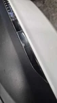 Passenger Side View Mirror Power Folding Fits 18-19 Audi Q5 1248819. Fixed Price $405.00.