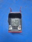 1957 1958 Cadillac Front Ashtray Door Eldorado Deville Series 62 Fleetwood. Fixed Price $67.49.