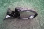 2013 2014 2015 Nissan Pathfinder Passenger Side Gray Door Mirror Oem 20356026. Fixed Price $53.29.