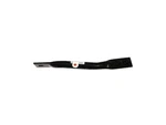 For 2019 Gmc Sierra 1500 Limited Bumper Bracket Left - Driver Side 61737TCVJ. Fixed Price $44.33.