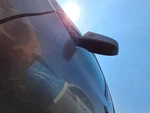 2016 Toyota Camry Driver Side View Mirror Oem Power Heated Used 2900604. Fixed Price $100.70.