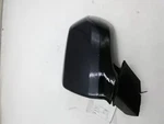 Used Left Door Mirror Fits: 2023 Chevrolet Tahoe W/o Turn Signal Blind Spot. Fixed Price $107.59.