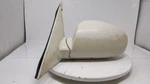 2001-2006 Kia Magentis Driver Left Side View Power Door Mirror Gold Hxsab. Fixed Price $51.96.