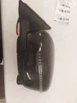 2017 Nissan Rogue Driver Side View Mirror Power Vin K 1ST Digit Heated. Fixed Price $90.00.