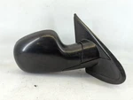 1994-1994 Buick Regal Passenger Right Side View Power Door Mirror Black MD5EU. Fixed Price $51.95.