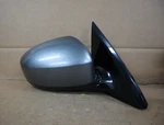 13 14 15 16 Nissan Pathfinder Right Passenger Side View Mirror Oem E11026672. Fixed Price $44.00.