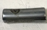 1968-69 Ford Bronco Galaxie Thunderbird Fairlane Interior Rear View Mirror Arm. Fixed Price $14.98.