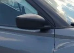 2022-2025 Nissan Kicks Rh Passenger Door Mirror Side View Oem. Fixed Price $199.28.
