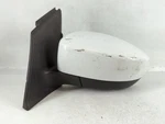 2013-2016 Ford Escape Driver Left Side View Power Door Mirror White Hukfq. Fixed Price $47.80.