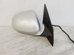 Passenger Side View Mirror Power Folding Fits 08-12 Enclave 558626. Fixed Price $76.57.