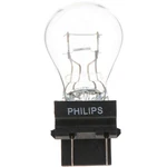 For Dodge / Saab 1999-2014 Turn Signal Light Bulb-longerlife Philips + Warranty. Fixed Price $20.95.