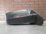 2014-2019 Chevrolet Silverado 1500 Rh Passenger Door Mirror Side View Oem. 1310L. Fixed Price $99.99.