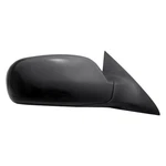 Power Side View Mirror For Chrysler Pacifica 2006-2008 Passenger 128-00987R. Fixed Price $61.24.