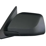 FO1320352 Mirror Driver Side Fits 2010-2012 Ford Escape. Fixed Price $68.00.