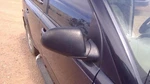 Passenger Right Side View Mirror Power Fits Vue 400238. Fixed Price $55.25.
