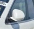 08-12 Buick Enclave Left Driver Power Door Mirror Oem Lkq. Fixed Price $50.83.