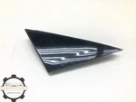 2017-2019 Buick Lacrosse Right Pass Front Door Corner Applique Molding Cover #. Fixed Price $24.97.