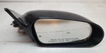 Passenger Right Side View Mirror Power Fits 95-99 Eclipse/talon 302516. Fixed Price $25.00.