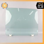 Bentley Arnage / Rolls Royce Silver Seraph Rear Left Door Window Glass Oem 42K. Fixed Price $830.00.