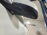 2013 Infiniti G37 Driver Left Door Mirror Assembly Oem Used 128-54118L. Fixed Price $107.07.