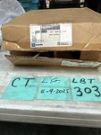 2014-16 Chevy Silverado Lh & Rh Mirror Caps Gm 22913965. Fixed Price $63.76.