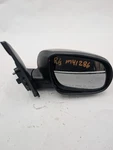 Passenger Side View Mirror Power Heated Hatchback Fits 11-13 Forte 368567. Fixed Price $60.84.