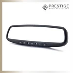 2014-2019 Infiniti QX60 QX70 Interior Inside Rear View Mirror 96321-3WV0A Oem. Fixed Price $65.00.