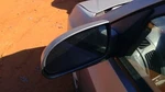 Driver Side View Mirror Power Heated Sedan Fits 07-10 Hyundai Elantra Oem. Fixed Price $63.99.