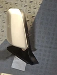2010-2012 Buick Lacrosse Driver Side View Mirror Power Without Turn Signal. Fixed Price $80.00.