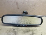 2007 2008 2009 2010 2011 2012 2013 Gmc Acadia Rear View Mirror Oem E11025898. Fixed Price $36.00.
