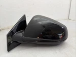 2010 2011 2012 2013 2014 2015 Cadillac Srx Mirror Left Lh Driver Oem. Fixed Price $114.99.