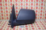 2010 2011 2012 Ford Escape Driver/left Side View Power Door Mirror Oem. Fixed Price $53.99.