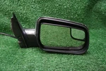 2012 2013 2014 Chevrolet Equinox Right Door Mirror Oem 22818263. Fixed Price $33.00.