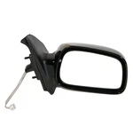 For 2003-2008 Corolla Front Right Mirrors Paintable Plastic Q. Fixed Price $92.95.