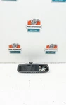 2009-2013 Infiniti G37 Sedan Interior Rearview Rear-view Mirror Assembly Oem 522. Fixed Price $29.99.