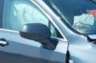 2019-2023 Cadillac XT4 Rh Passenger Door Mirror Side View Oem. Fixed Price $292.56.
