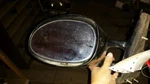 Driver Left Side View Mirror Power Non-heated Fits 00 Breeze 176206. Fixed Price $92.88.