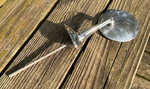 1950,S Cadillac Accessory Side Mirror = Vintage Oem Part #5947503. Fixed Price $39.99.