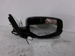 2013-2014 Honda Accord Passenger Rh Door Mirror Oem. Fixed Price $151.58.