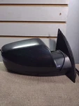 2011 2012 2013 2014 Gmc Terrain Power Door Mirror Heated Right Side. Fixed Price $22.50.